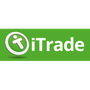 iTrade Reviews