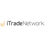 iTradeNetwork Reviews