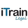 iTrain ALI Icon