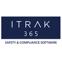 ITRAK 365 Reviews