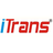 iTrans Reviews