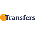 iTransfers