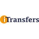 iTransfers Reviews