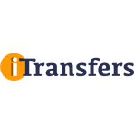 iTransfers Reviews