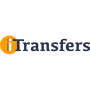 iTransfers Reviews