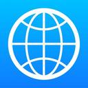 iTranslate Reviews