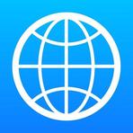 iTranslate Reviews