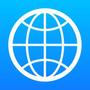 iTranslate Reviews