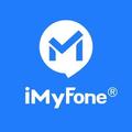 iTransor for WhatsApp