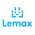 Lemax