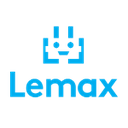 Lemax Reviews