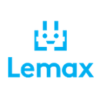 Lemax Reviews