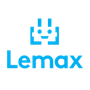 Lemax Reviews