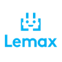 Lemax