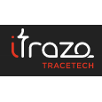 iTrazo