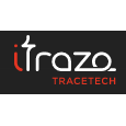iTrazo Reviews