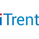 iTrent Reviews