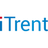 iTrent Reviews