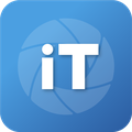 iTrial iPad