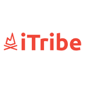 iTribe