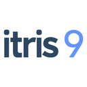 itris 9 Reviews