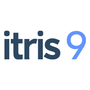 itris 9