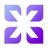 Xurrent Reviews