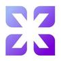 Xurrent Reviews & Ratings