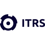 ITRS Geneos Reviews