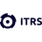 ITRS Geneos Reviews