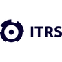 ITRS Geneos Reviews