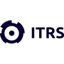 ITRS Geneos Icon