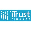 iTrust.Finance Reviews