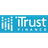 iTrust.Finance Reviews
