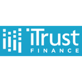 iTrust.Finance