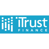 Itrust.finance (Itrust.финансы) - Крипто- И Defi-Страхование