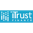 iTrust.Finance