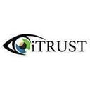 iTRUST Reviews