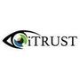 iTRUST Reviews