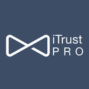 iTrust PRO Reviews