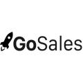 GoSales.ai