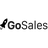 GoSales.ai