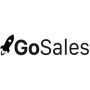 GoSales.ai