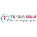 Its Your Skills