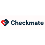 Checkmate Reviews