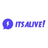 ItsAlive Reviews