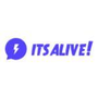 ItsAlive Icon