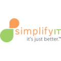 SimplifyIT