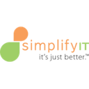 SimplifyIT Reviews
