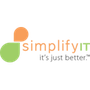 SimplifyIT Reviews